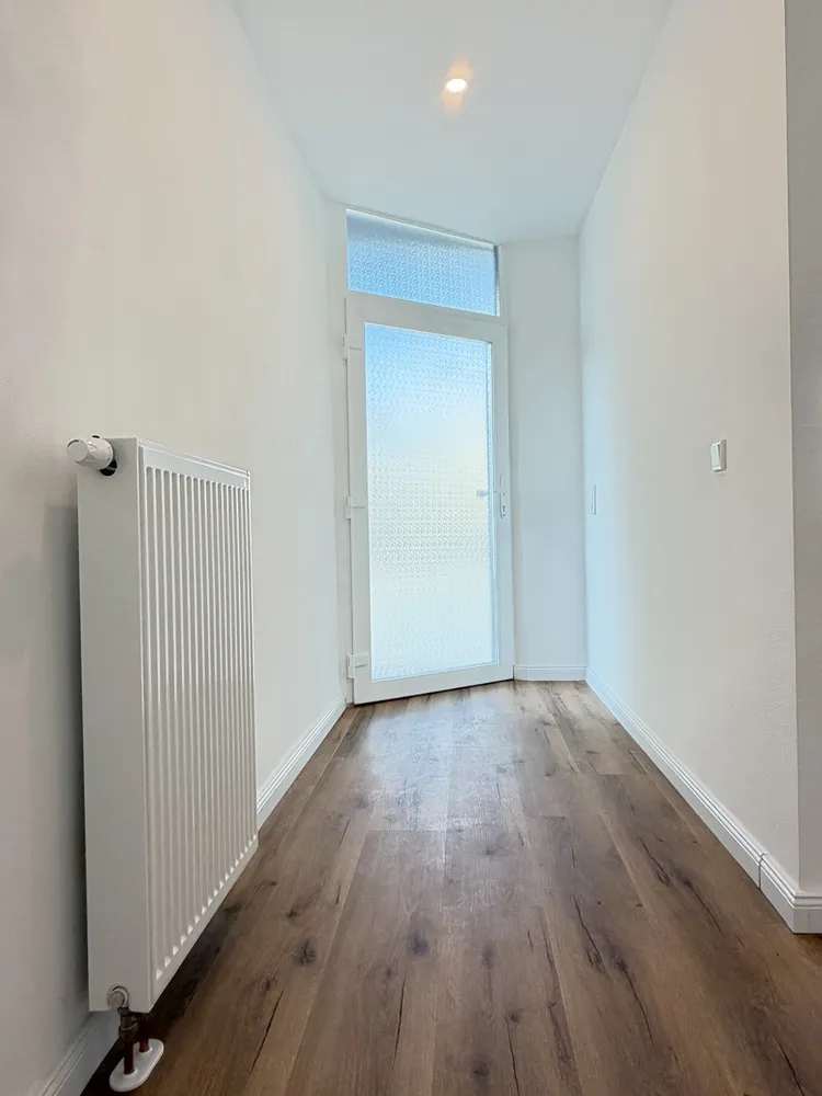 2 Zimmer Wohnung mit 60 m² in Haan – Bild 8