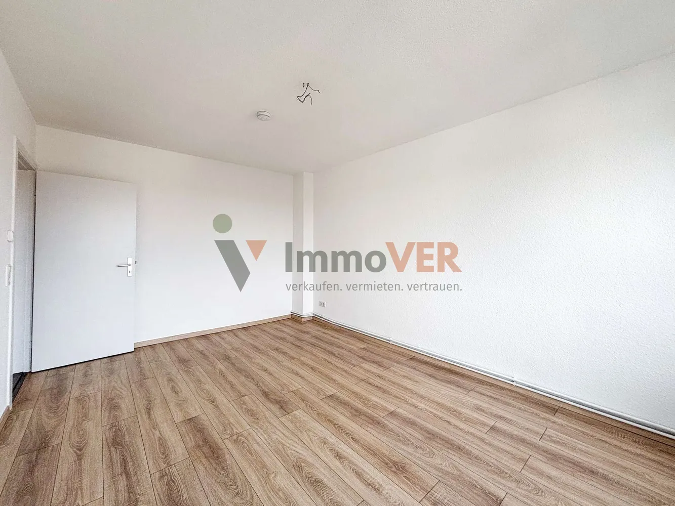 2 Zimmer Wohnung mit 55 m² in Bremen – Bild 7