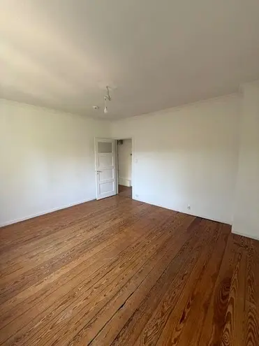 3 Zimmer Wohnung mit 74 m² in Hamburg – Bild 3