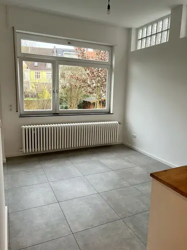 3 Zimmer Wohnung mit 71 m² in Düsseldorf – Bild 7