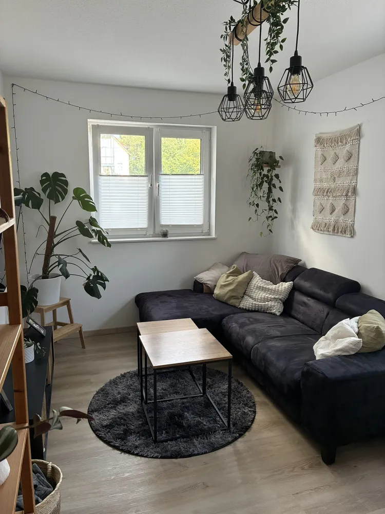 3 room apartment with 64 m² in Bielefeld – Photo 12