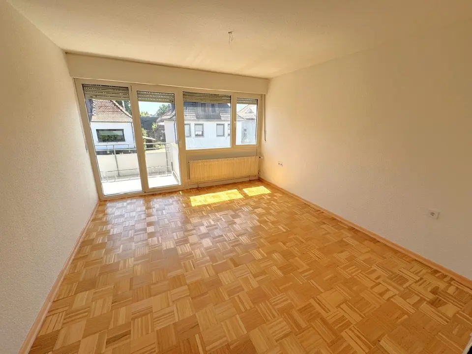 4 Zimmer Wohnung mit 125 m² in Rodgau – Bild 6