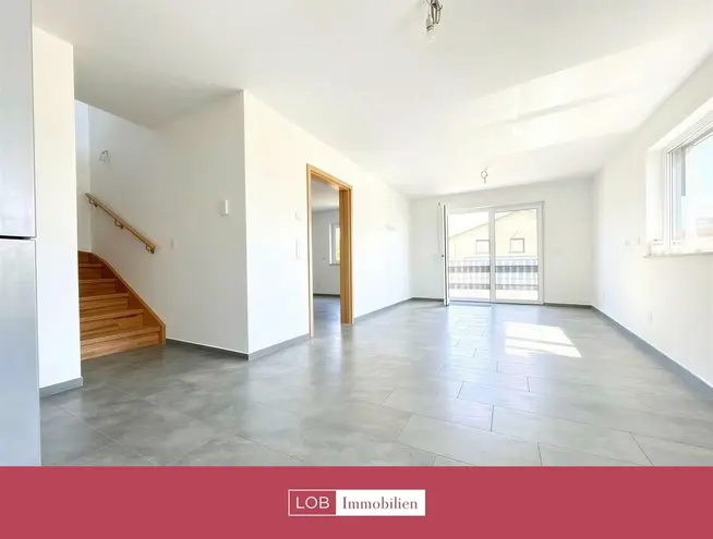 4 Zimmer Haus mit 135 m² in Bad Kreuznach – Bild 6