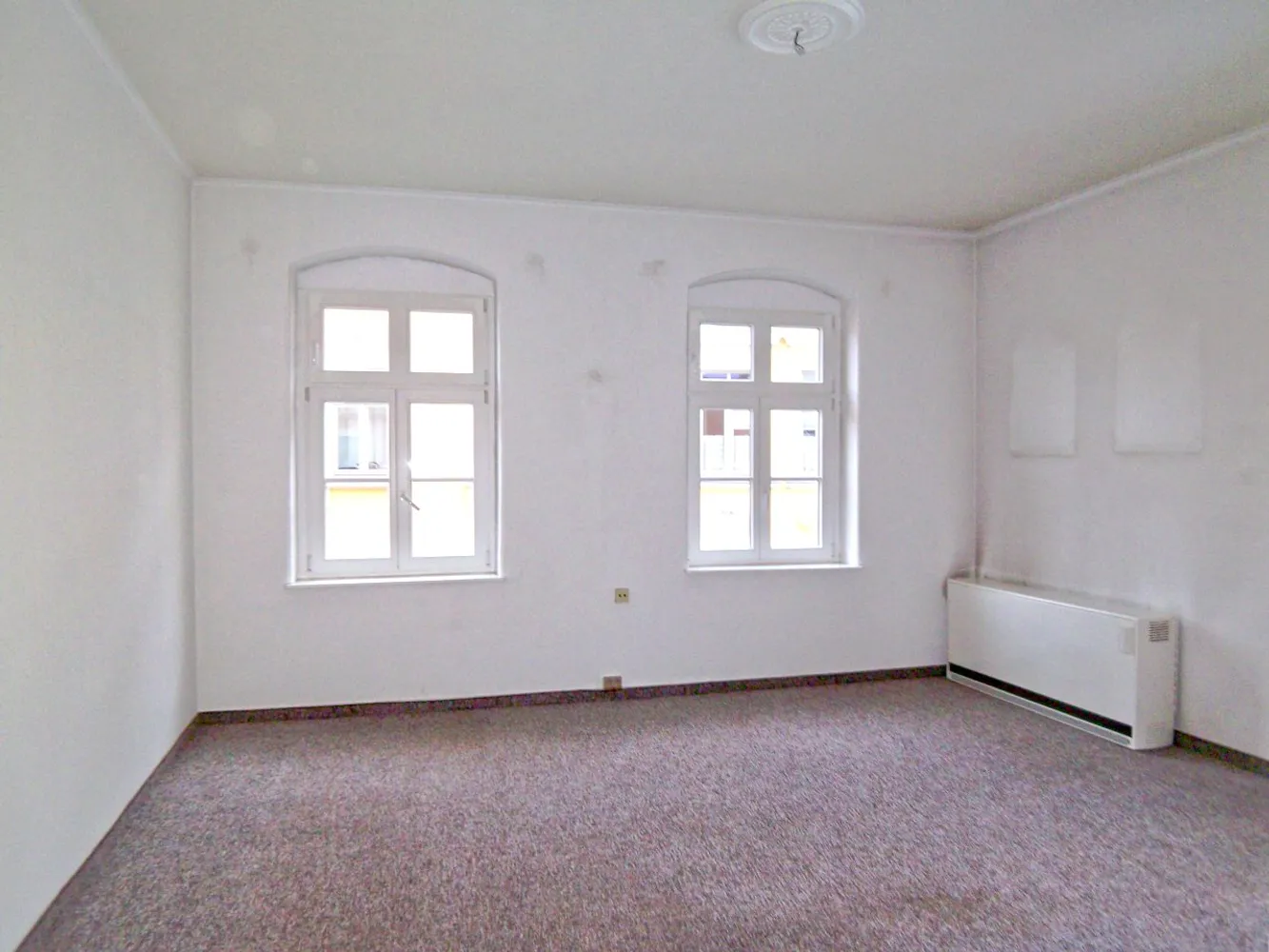 3 Zimmer Wohnung mit 60 m² in Bautzen – Bild 3