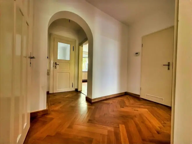 2 Zimmer Wohnung mit 78 m² in München – Bild 2