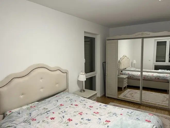 3 Zimmer Wohnung mit 85 m² in Hanau – Bild 6