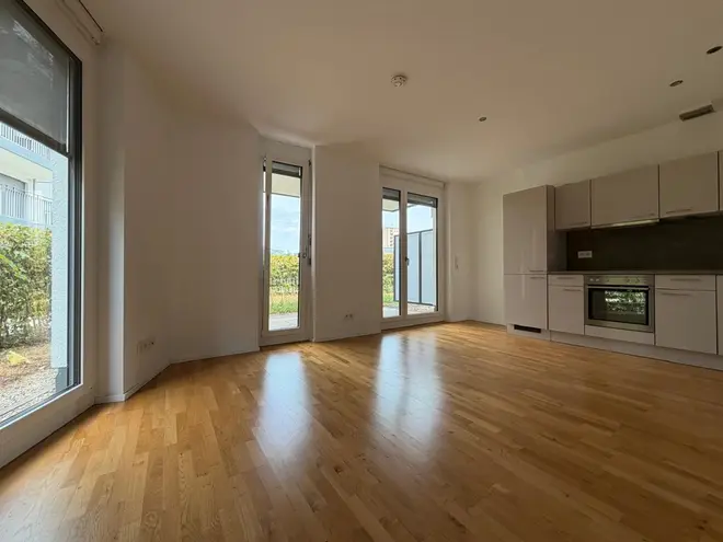 2 Zimmer Wohnung mit 70 m² in Stuttgart – Bild 1