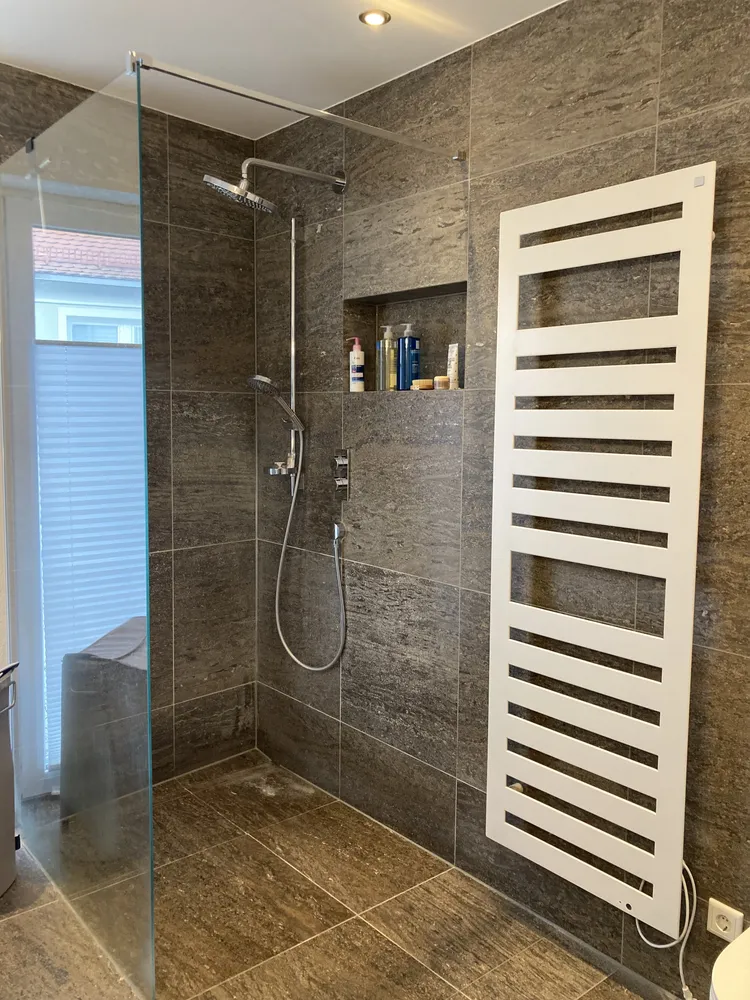 2 Zimmer Wohnung mit 75 m² in Ingolstadt – Bild 5