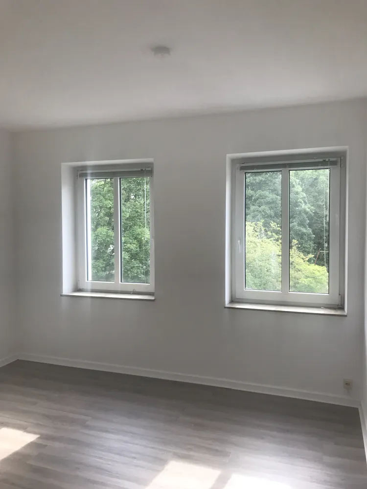 2 room apartment with 47 m² in Aachen – Photo 4