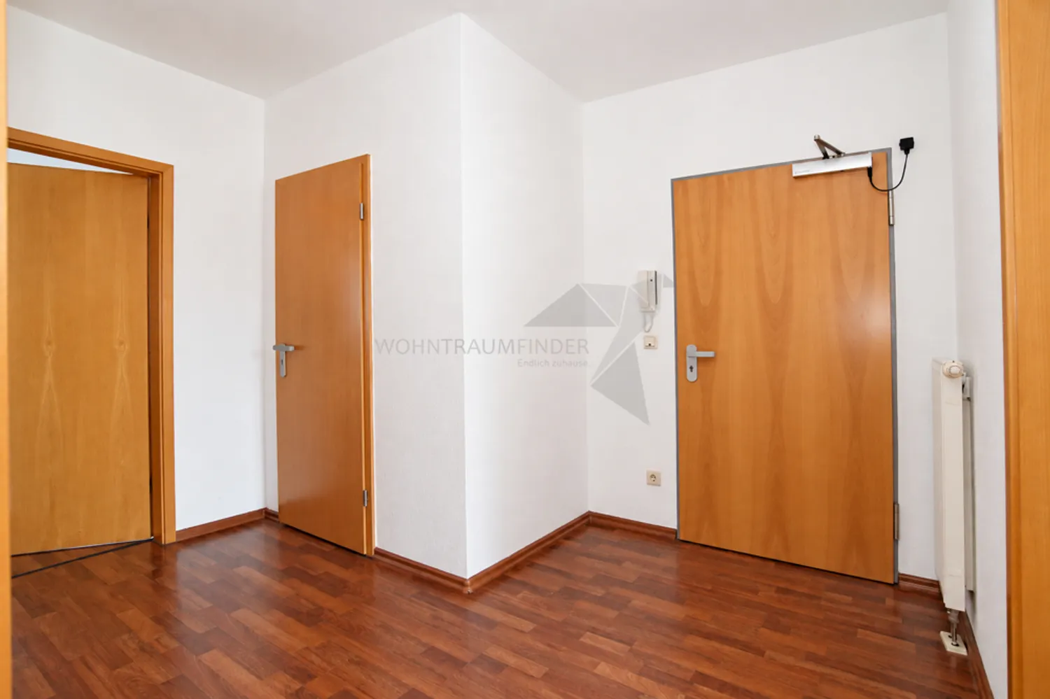 3 room apartment with 78 m² in Chemnitz – Photo 3