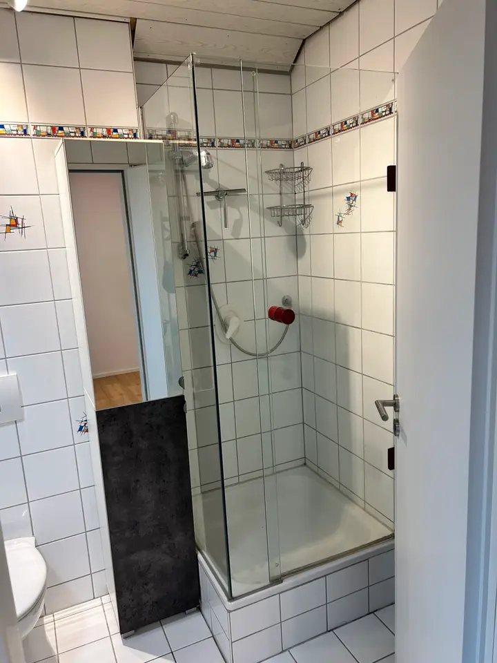 2 Zimmer Wohnung mit 55 m² in Ravensburg – Bild 6