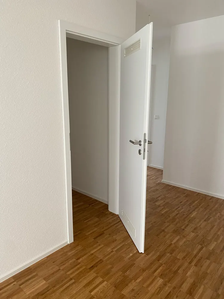 2 Zimmer Wohnung mit 73 m² in Metzingen – Bild 8