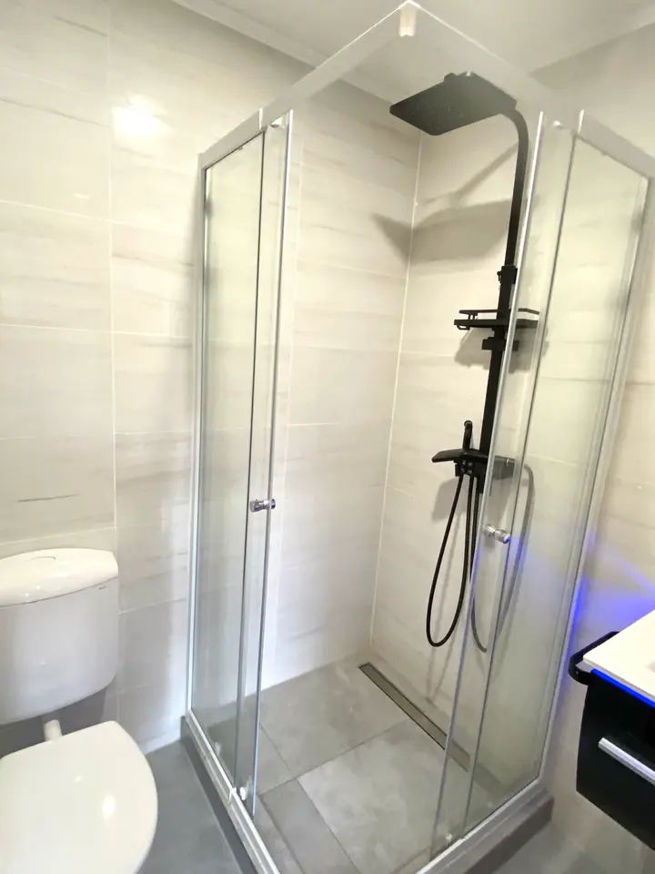 Studio mit 32 m² in Waldshut-Tiengen – Bild 6