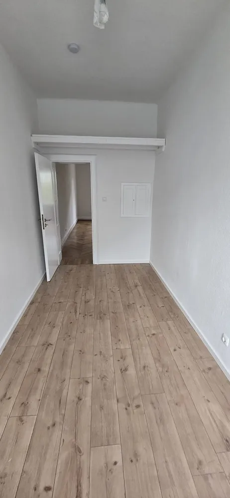 4 room apartment with 85 m² in Cologne – Photo 6