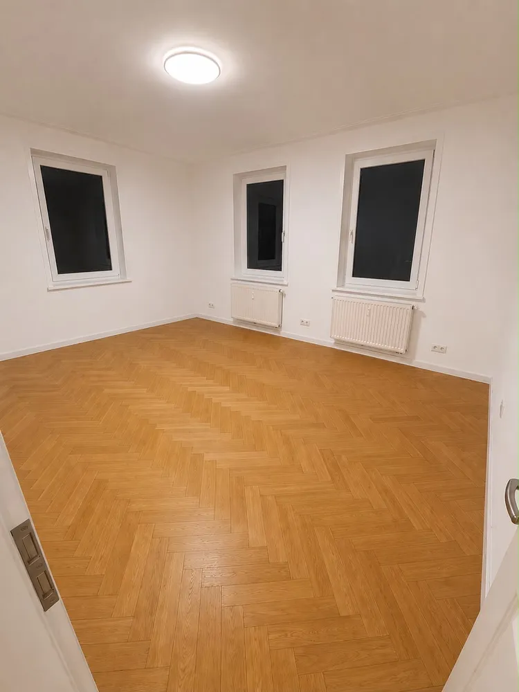 3 Zimmer Wohnung mit 98 m² in Stuttgart – Bild 10