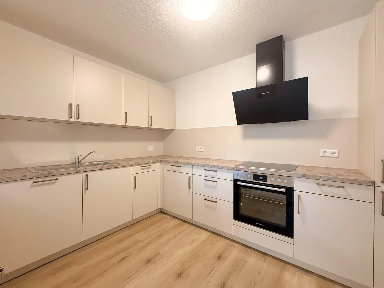4 Zimmer Wohnung mit 118 m² in Mainz – Bild 7