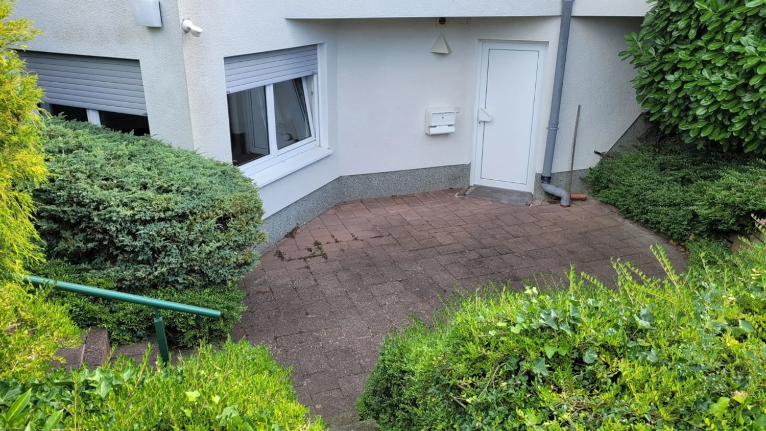 1 Zimmer Wohnung mit 48 m² in Bochum – Bild 3