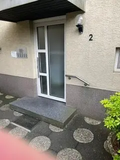 6 Zimmer Wohnung mit 156 m² in Bochum – Bild 2