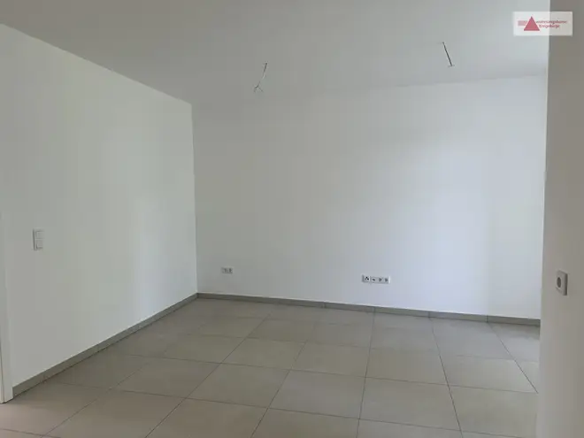 2 Zimmer Wohnung mit 52 m² in Chemnitz – Bild 5