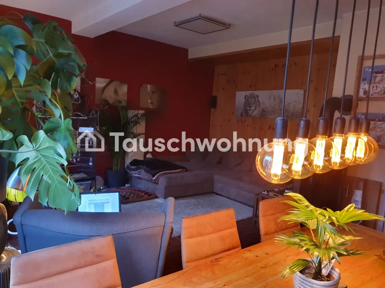 4 Zimmer Haus mit 120 m² in Berlin – Bild 8