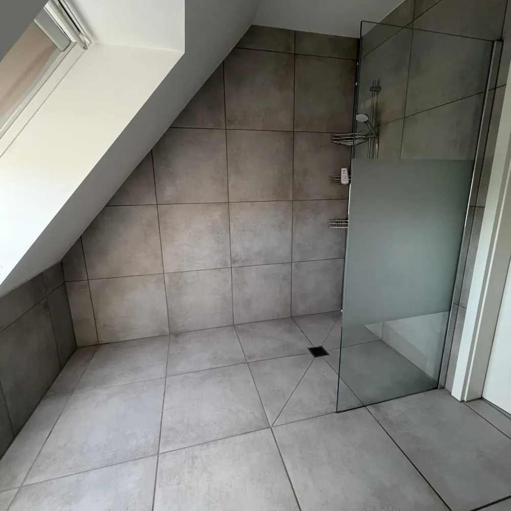 2 Zimmer Wohnung mit 46 m² in Köln – Bild 12