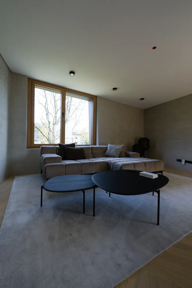 4 Zimmer Wohnung mit 180 m² in Göppingen – Bild 2