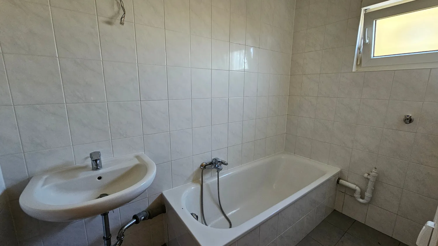 2 Zimmer Wohnung mit 56 m² in Mannheim – Bild 4