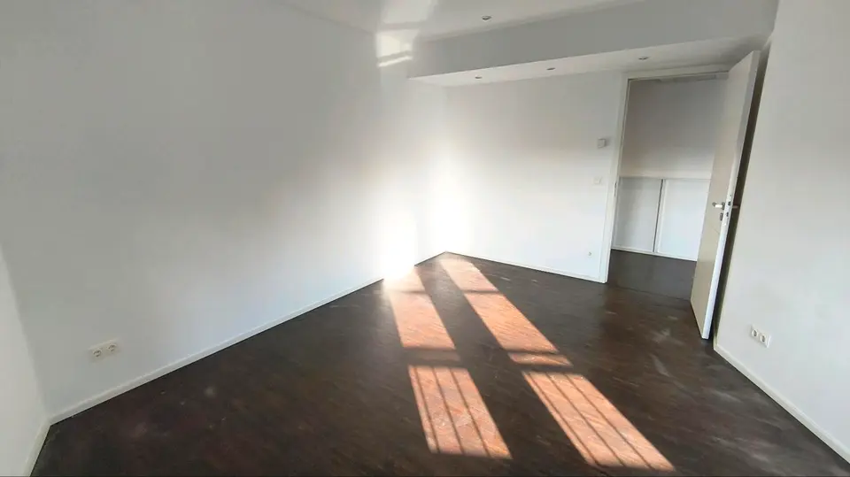 3 Zimmer Wohnung mit 90 m² in Magdeburg – Bild 7
