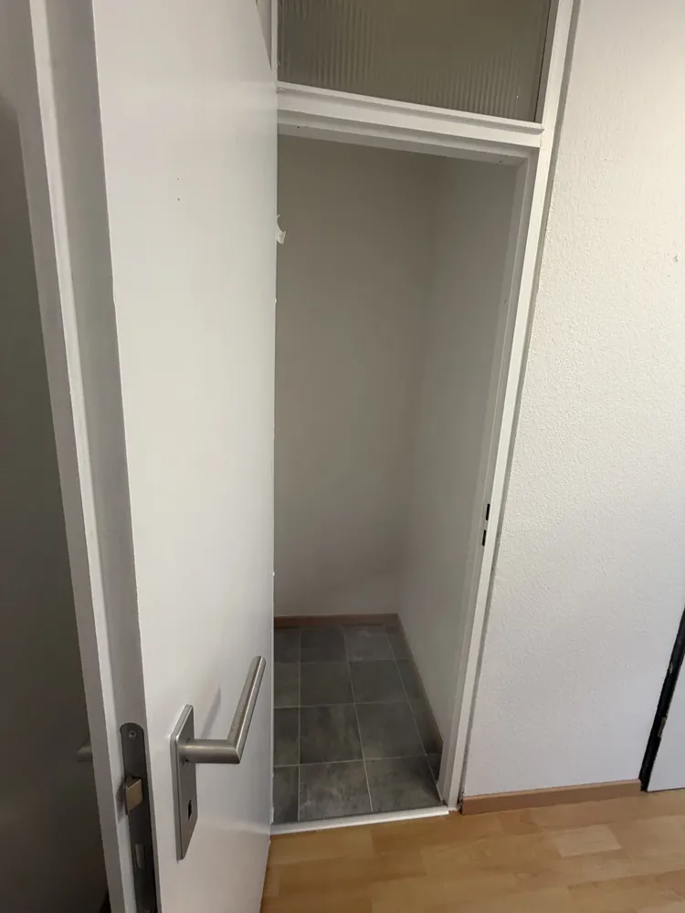 2 room apartment with 38 m² in Cologne – Photo 10