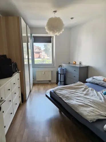 3 Zimmer Wohnung mit 80 m² in Mönchengladbach – Bild 11