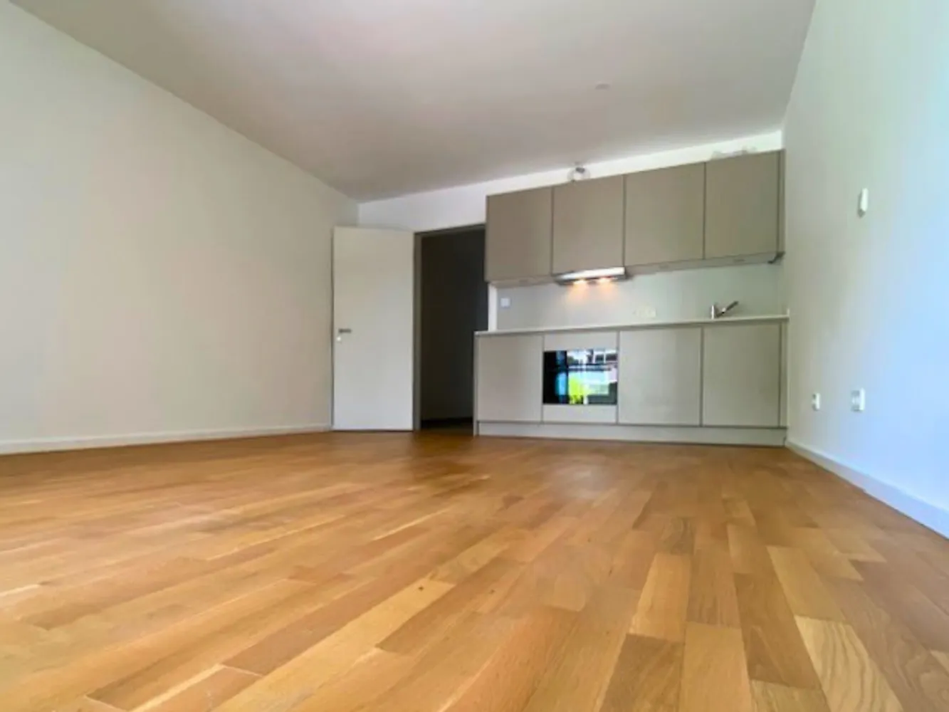 2 Zimmer Wohnung mit 40 m² in München – Bild 9