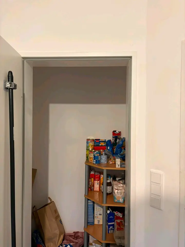 3 Zimmer Wohnung mit 85 m² in Osnabrück – Bild 10