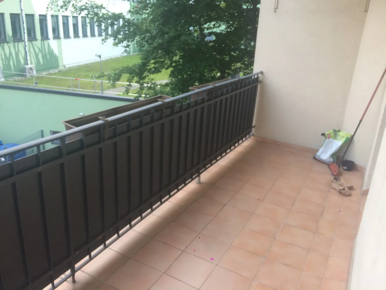 3 room apartment with 84 m² in Cologne – Photo 10