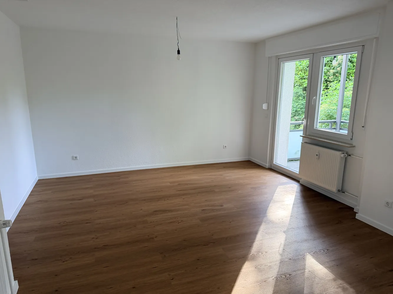 3 Zimmer Wohnung mit 75 m² in Essen – Bild 12