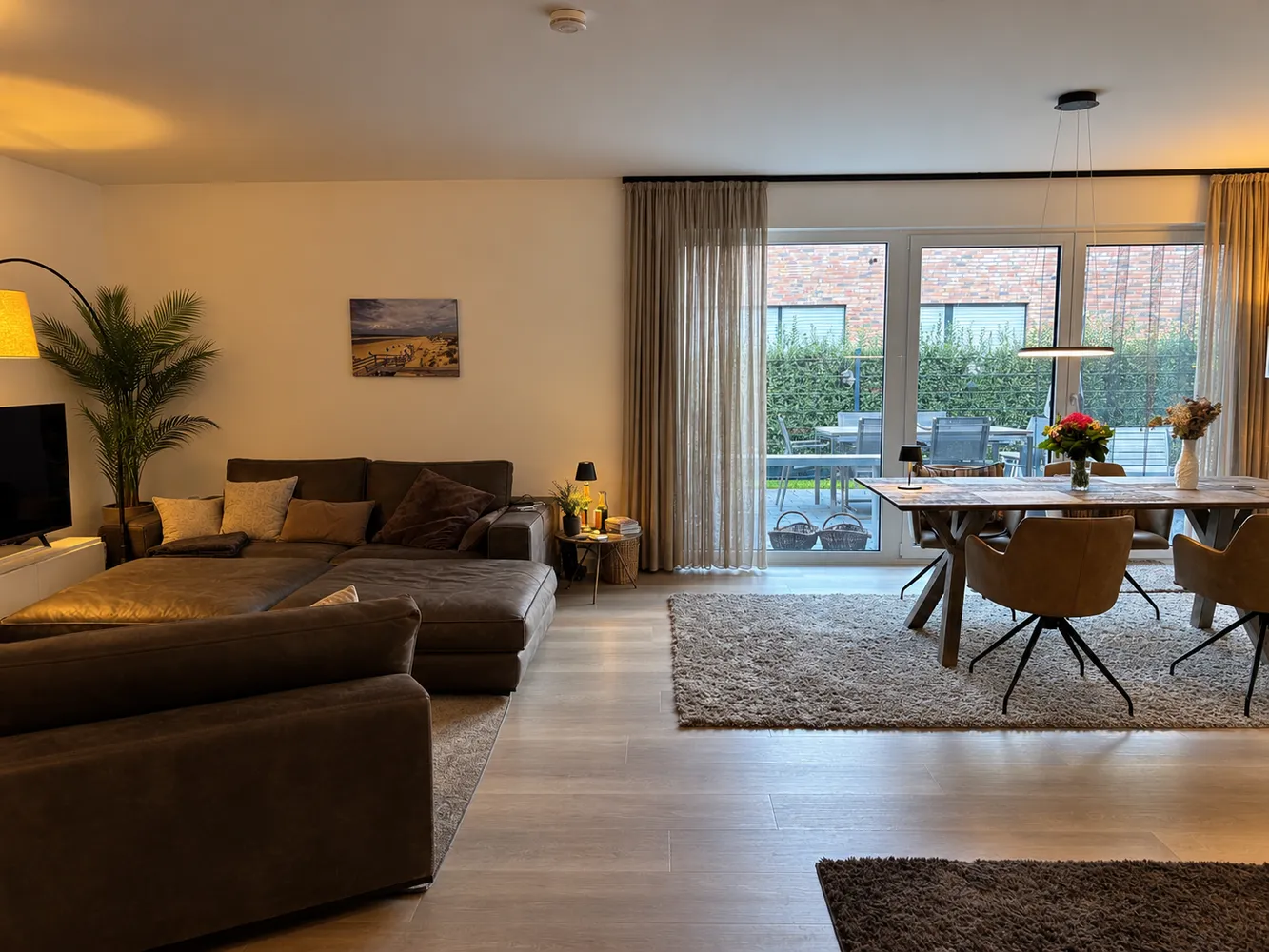 2 Zimmer Wohnung mit 103 m² in Krefeld – Bild 11