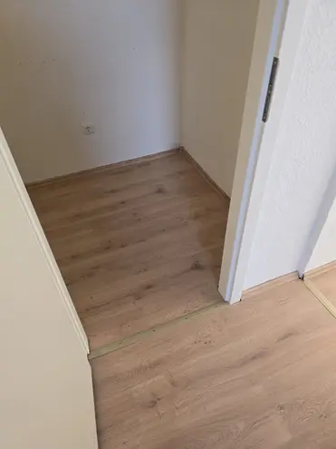 2 Zimmer Wohnung mit 50 m² in Essen – Bild 11