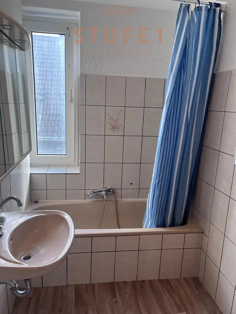 2 Zimmer Wohnung mit 50 m² in Hagen – Bild 6