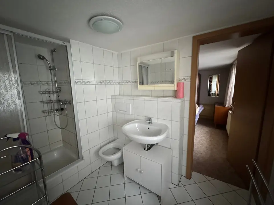 5 Zimmer Haus mit 87 m² in Sangerhausen – Bild 7