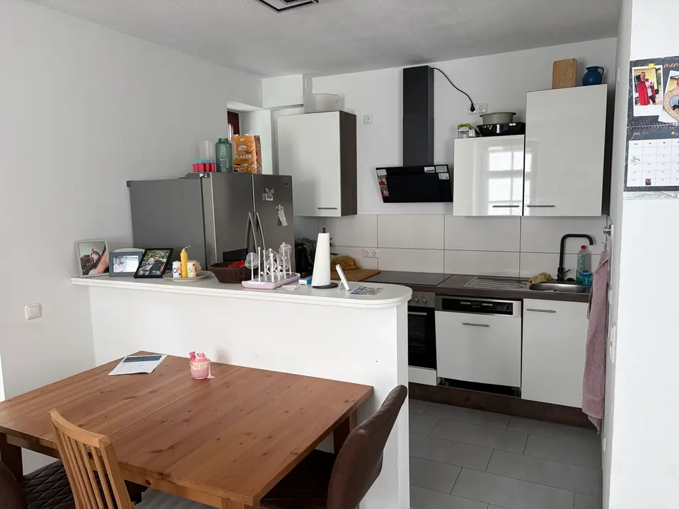 3 Zimmer Wohnung mit 67 m² in Dresden – Bild 3