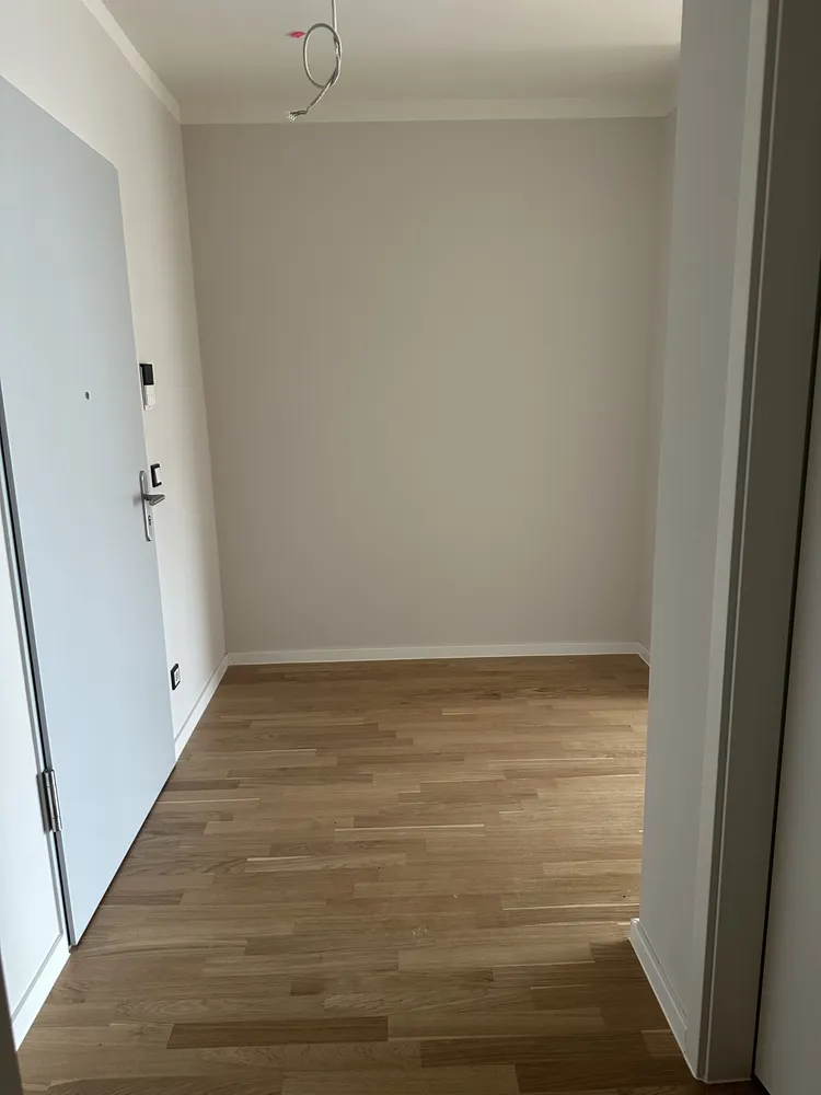 2 room apartment with 67 m² in Frankfurt am Main – Photo 1