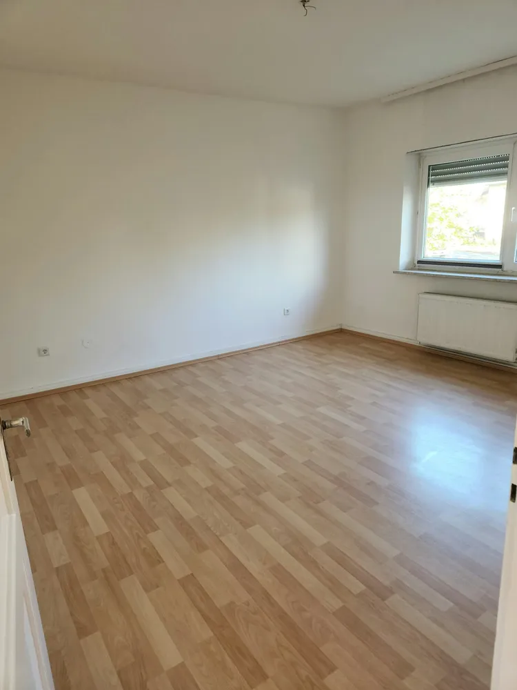 3 Zimmer Wohnung mit 70 m² in Fürth – Bild 1