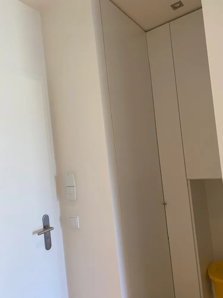 1 Zimmer Wohnung mit 32 m² in Ingolstadt – Bild 5
