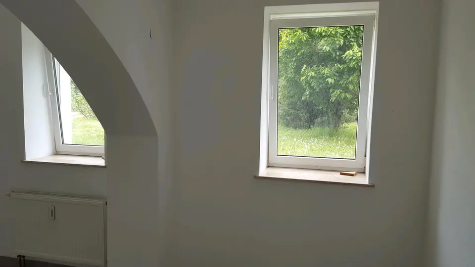 2 Zimmer Wohnung mit 85 m² in Mittweida – Bild 5