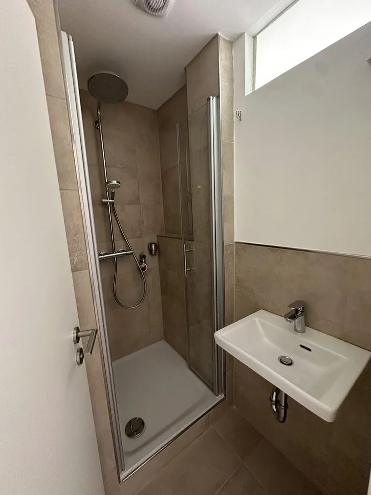 4 Zimmer Wohnung mit 71 m² in Nürnberg – Bild 4