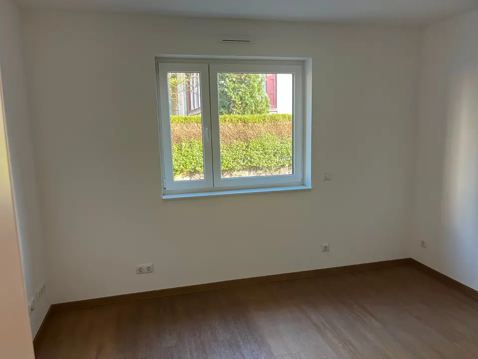 3 Zimmer Wohnung mit 84 m² in Dresden – Bild 2