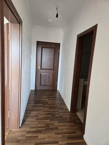 1 Zimmer Wohnung mit 49 m² in Berlin – Bild 7