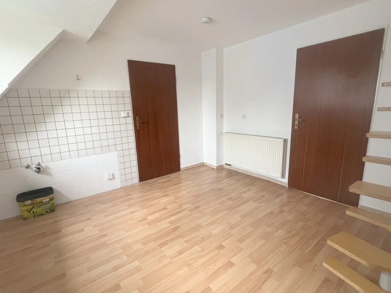 4 Zimmer Wohnung mit 65 m² in Bottrop – Bild 11