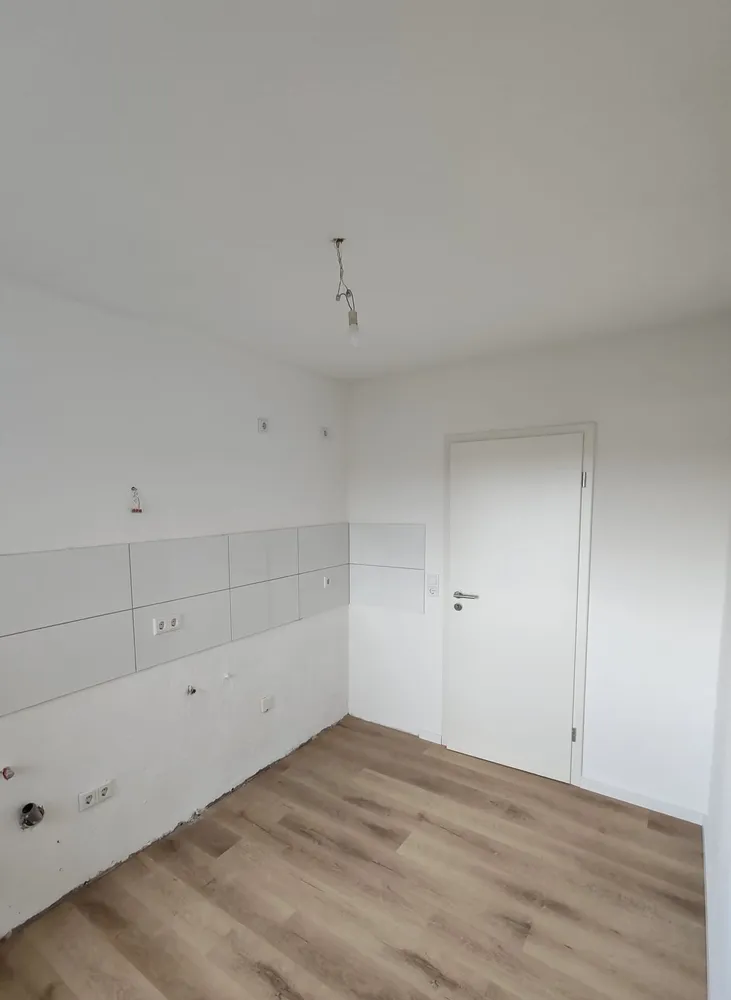 3 Zimmer Wohnung mit 71 m² in Lüdenscheid – Bild 10