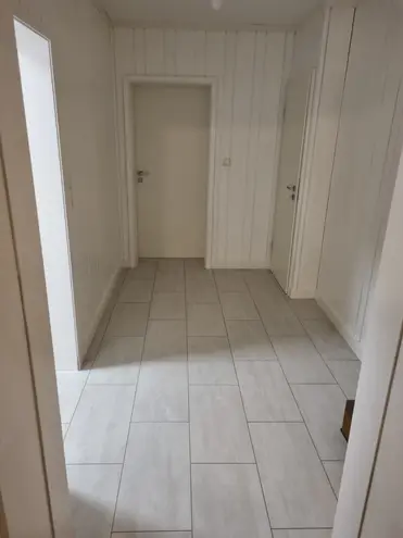 5 Zimmer Haus mit 151 m² in Berlin – Bild 9