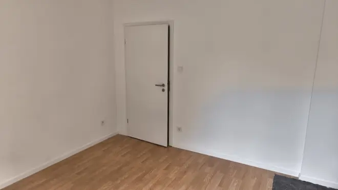 2 Zimmer Wohnung mit 60 m² in Aachen – Bild 11